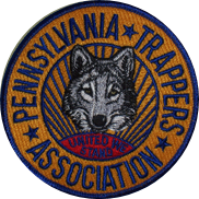2011 Pennsylvania Trappers Association